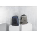 Rucsac poliester "Divergent Backpack I"