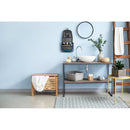 Geanta cosmetice din poliester 600D "Milli"