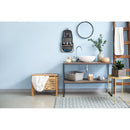 Geanta cosmetice din poliester 600D "Milli"