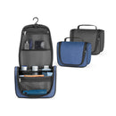 Geanta cosmetice din poliester 600D "Milli"