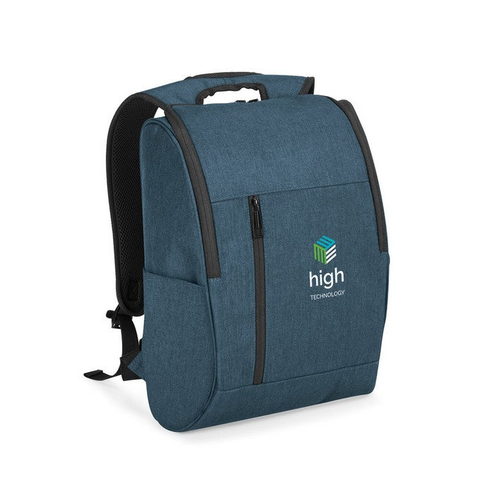 Rucsac laptop poliester "Lunar"