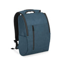 Rucsac laptop poliester "Lunar"