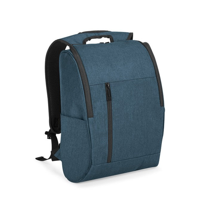 Rucsac laptop poliester "Lunar"