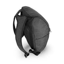 Rucsac laptop poliester "Lunar"