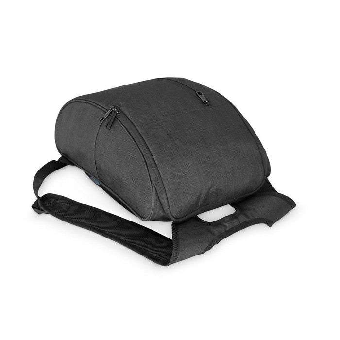 Rucsac laptop poliester "Lunar"