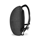 Rucsac laptop poliester "Lunar"