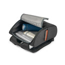 Rucsac laptop poliester "Lunar"