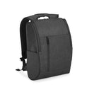 Rucsac laptop poliester "Lunar"
