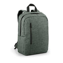 Rucsac laptop poliester "Shades"