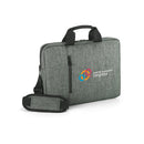 Geanta laptop "Shades"