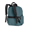 Rucsac laptop bumbac "Adventure"