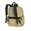 Rucsac laptop bumbac "Adventure"