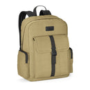 Rucsac laptop bumbac "Adventure"
