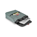 Rucsac laptop poliester "Viena"