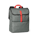 Rucsac laptop poliester "Viena"