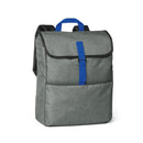 Rucsac laptop poliester "Viena"