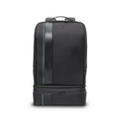 Rucsac laptop poliester "Dynamic Backpack II"