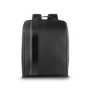 Rucsac laptop poliester "Dynamic Backpack II"