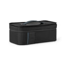 Rucsac laptop poliester "Dynamic Backpack II"