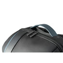 Rucsac laptop poliester "Dynamic Backpack II"