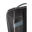 Rucsac laptop poliester "Dynamic Backpack II"