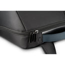 Rucsac laptop poliester "Dynamic Backpack II"