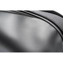 Rucsac laptop poliester "Dynamic Backpack II"