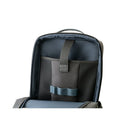 Rucsac laptop poliester "Dynamic Backpack II"