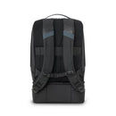 Rucsac laptop poliester "Dynamic Backpack II"