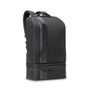 Rucsac laptop poliester "Dynamic Backpack II"