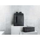 Rucsac laptop poliester "Dynamic Backpack II"