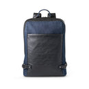 Rucsac poliester "Divergent Backpack I"
