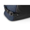 Rucsac poliester "Divergent Backpack I"