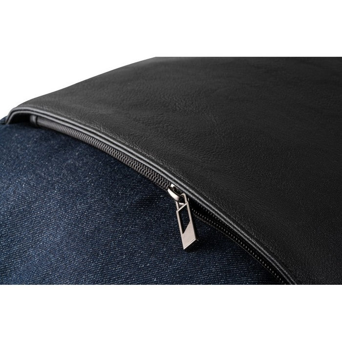 Rucsac poliester "Divergent Backpack I"