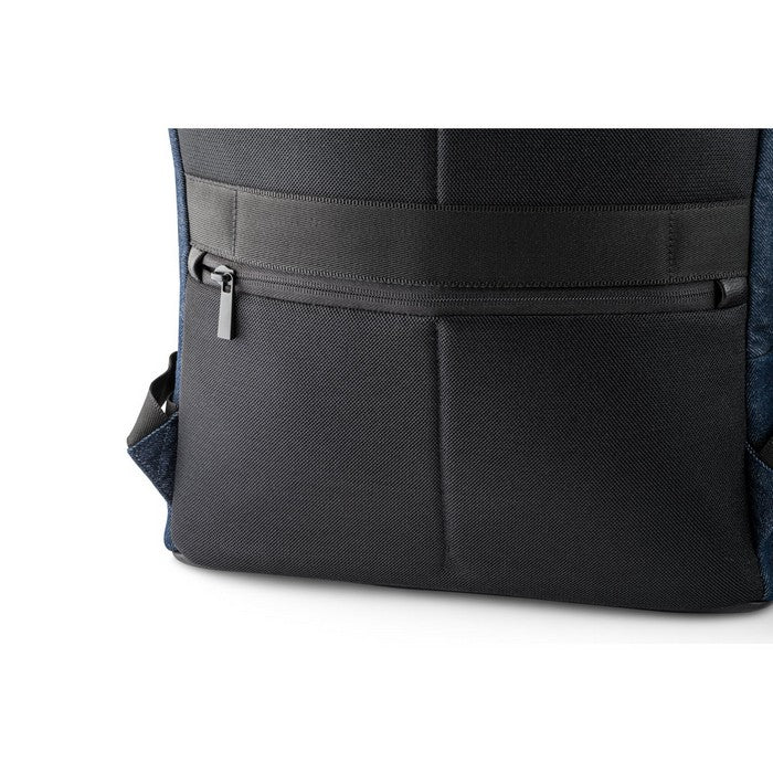 Rucsac poliester "Divergent Backpack I"