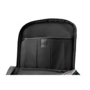 Rucsac poliester "Divergent Backpack I"