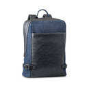 Rucsac poliester "Divergent Backpack I"