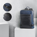Rucsac poliester "Divergent Backpack I"