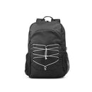 Rucsac laptop 15,6'' RPET "Delfos Backpack"