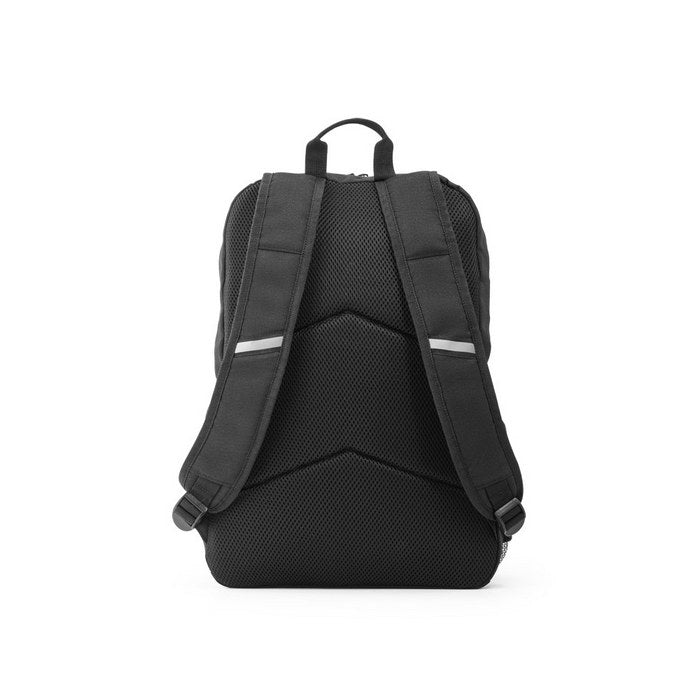 Rucsac laptop 15,6'' RPET "Delfos Backpack"