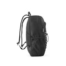 Rucsac laptop 15,6'' RPET "Delfos Backpack"