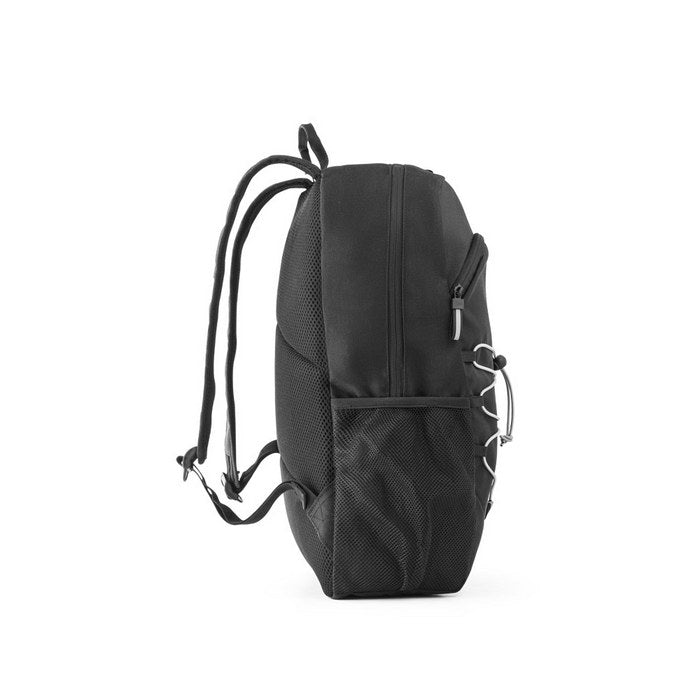 Rucsac laptop 15,6'' RPET "Delfos Backpack"