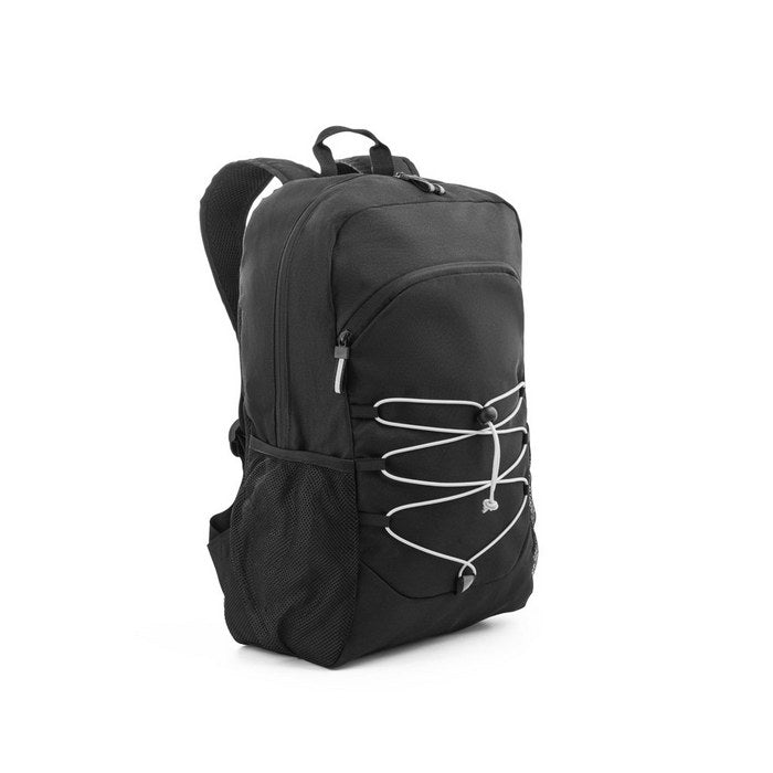 Rucsac laptop 15,6'' RPET "Delfos Backpack"