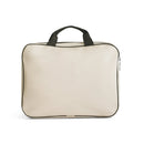 Geanta documente "Doha"