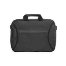 Geanta documente "Seoul"