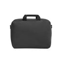 Geanta documente "Seoul"