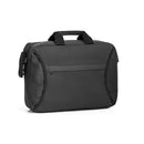 Geanta documente "Seoul"