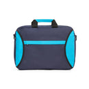 Geanta documente "Seoul"