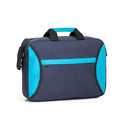 Geanta documente "Seoul"