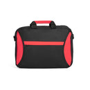 Geanta documente "Seoul"